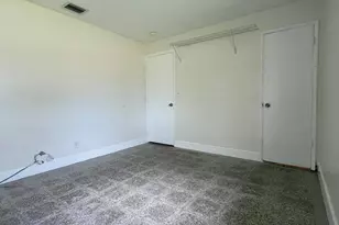 3820 SW 61st Ave, Davie, FL 33314 - Photo 17