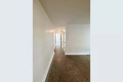 3820 SW 61st Avenue, Davie, FL 33314 - Photo 13