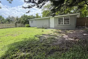 3820 SW 61st Ave, Davie, FL 33314 - Photo 29