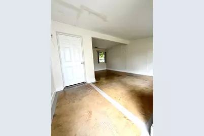 3820 SW 61st Avenue, Davie, FL 33314 - Photo 9