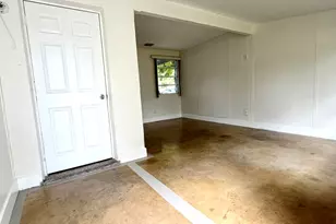 3820 SW 61st Ave, Davie, FL 33314 - Photo 9