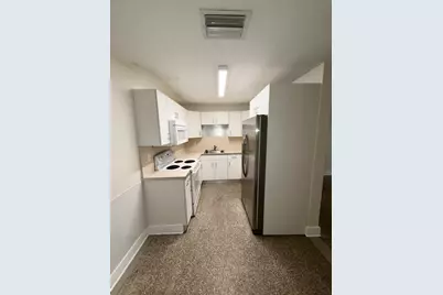 3820 SW 61st Avenue, Davie, FL 33314 - Photo 7