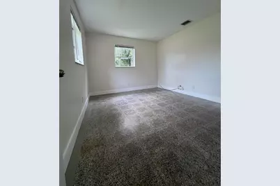 3820 SW 61st Avenue, Davie, FL 33314 - Photo 19