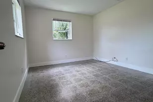 3820 SW 61st Ave, Davie, FL 33314 - Photo 19