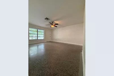 3820 SW 61st Avenue, Davie, FL 33314 - Photo 27