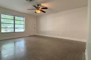 3820 SW 61st Ave, Davie, FL 33314 - Photo 27