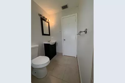 3820 SW 61st Avenue, Davie, FL 33314 - Photo 15