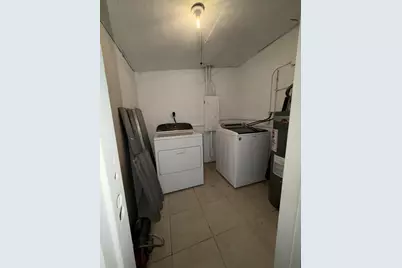 3820 SW 61st Avenue, Davie, FL 33314 - Photo 11