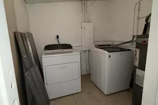 3820 SW 61st Ave, Davie, FL 33314 - Photo 11