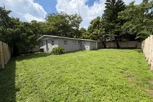 3820 SW 61st Ave, Davie, FL 33314 - Photo 27