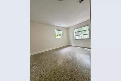3820 SW 61st Avenue, Davie, FL 33314 - Photo 25