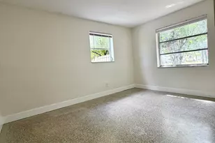 3820 SW 61st Ave, Davie, FL 33314 - Photo 25