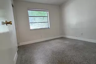 3820 SW 61st Ave, Davie, FL 33314 - Photo 21