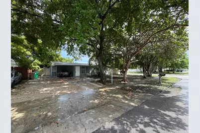 3820 SW 61st Avenue, Davie, FL 33314 - Photo 1