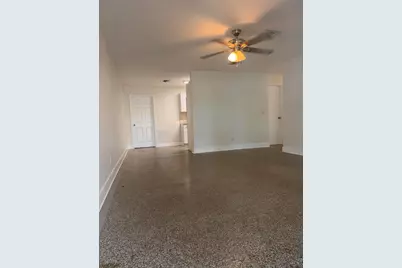 3820 SW 61st Avenue, Davie, FL 33314 - Photo 5