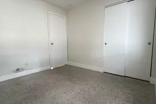 3820 SW 61st Ave, Davie, FL 33314 - Photo 23