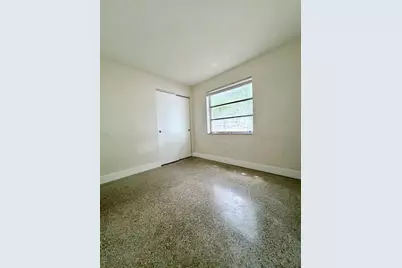 3820 SW 61st Avenue, Davie, FL 33314 - Photo 23