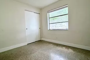 3820 SW 61st Ave, Davie, FL 33314 - Photo 23