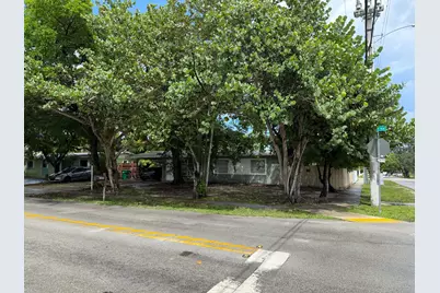 3820 SW 61st Avenue, Davie, FL 33314 - Photo 3