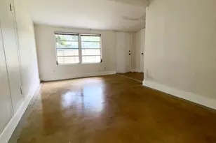 3820 SW 61st Ave, Davie, FL 33314 - Photo 11