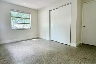 3820 SW 61st Ave, Davie, FL 33314 - Photo 25