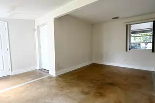 3820 SW 61st Ave, Davie, FL 33314 - Photo 9