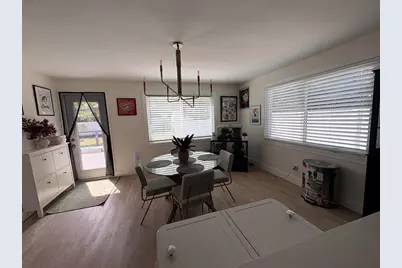 1215 NE 16th Terrace, Fort Lauderdale, FL 33304 - Photo 13