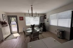 1215 NE 16th Terrace, Fort Lauderdale, FL 33304 - Photo 13