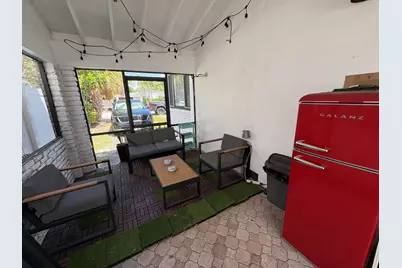 1215 NE 16th Terrace, Fort Lauderdale, FL 33304 - Photo 33