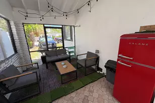1215 NE 16th Terrace, Fort Lauderdale, FL 33304 - Photo 33