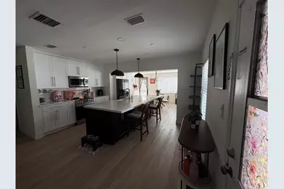 1215 NE 16th Terrace, Fort Lauderdale, FL 33304 - Photo 7