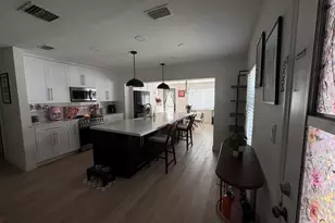 1215 NE 16th Terrace, Fort Lauderdale, FL 33304 - Photo 7