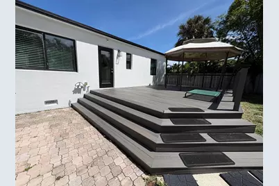 1215 NE 16th Terrace, Fort Lauderdale, FL 33304 - Photo 37