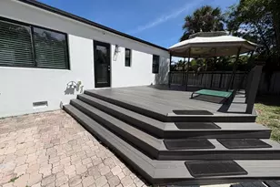 1215 NE 16th Terrace, Fort Lauderdale, FL 33304 - Photo 37