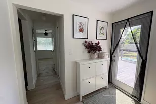 1215 NE 16th Terrace, Fort Lauderdale, FL 33304 - Photo 23