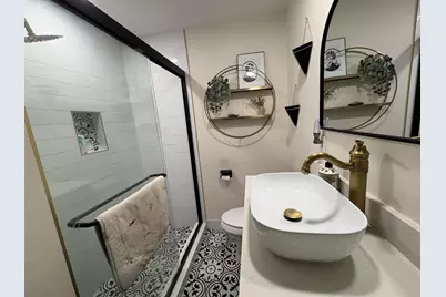 1215 NE 16th Terrace, Fort Lauderdale, FL 33304 - Photo 27