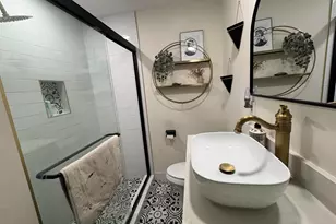 1215 NE 16th Terrace, Fort Lauderdale, FL 33304 - Photo 27