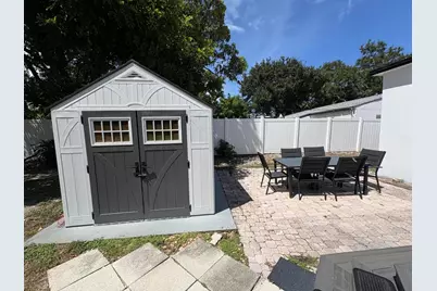 1215 NE 16th Terrace, Fort Lauderdale, FL 33304 - Photo 39