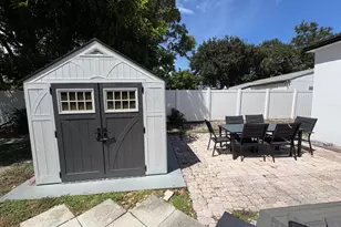 1215 NE 16th Terrace, Fort Lauderdale, FL 33304 - Photo 39