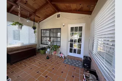 1215 NE 16th Terrace, Fort Lauderdale, FL 33304 - Photo 31