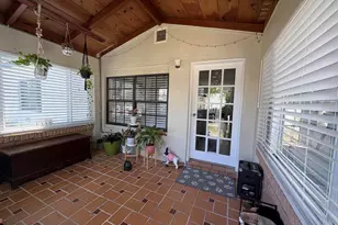1215 NE 16th Terrace, Fort Lauderdale, FL 33304 - Photo 31