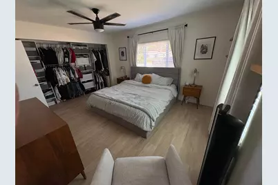 1215 NE 16th Terrace, Fort Lauderdale, FL 33304 - Photo 17