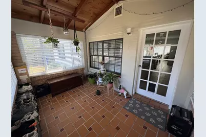1215 NE 16th Terrace, Fort Lauderdale, FL 33304 - Photo 29