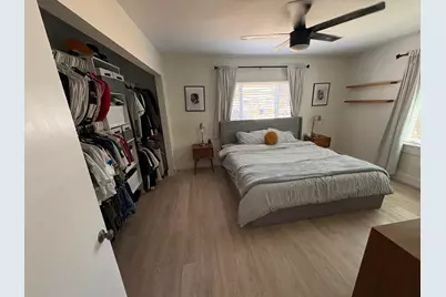 1215 NE 16th Terrace, Fort Lauderdale, FL 33304 - Photo 19