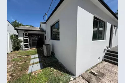 1215 NE 16th Terrace, Fort Lauderdale, FL 33304 - Photo 35