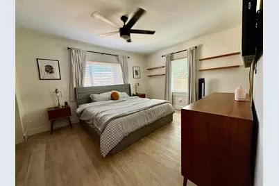 1215 NE 16th Terrace, Fort Lauderdale, FL 33304 - Photo 15