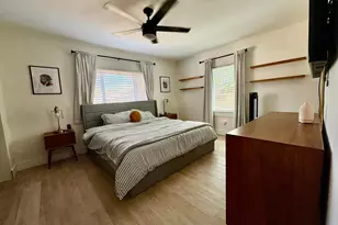 1215 NE 16th Terrace, Fort Lauderdale, FL 33304 - Photo 15