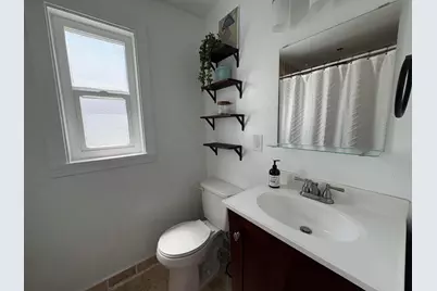 1215 NE 16th Terrace, Fort Lauderdale, FL 33304 - Photo 25