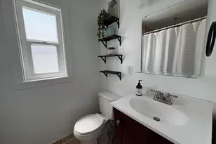 1215 NE 16th Terrace, Fort Lauderdale, FL 33304 - Photo 25