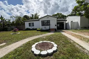 1215 NE 16th Terrace, Fort Lauderdale, FL 33304 - Photo 1